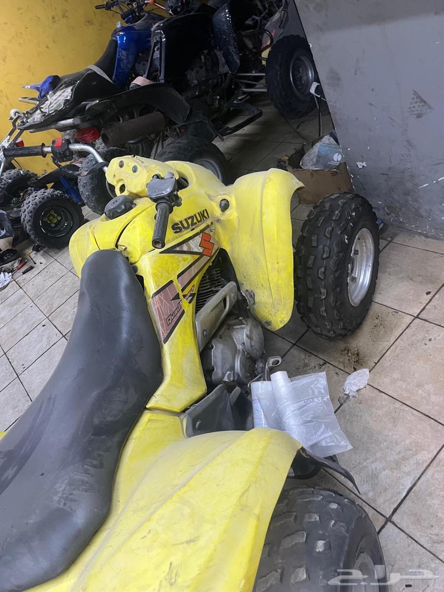 دباب للبيع 200764437503890819111