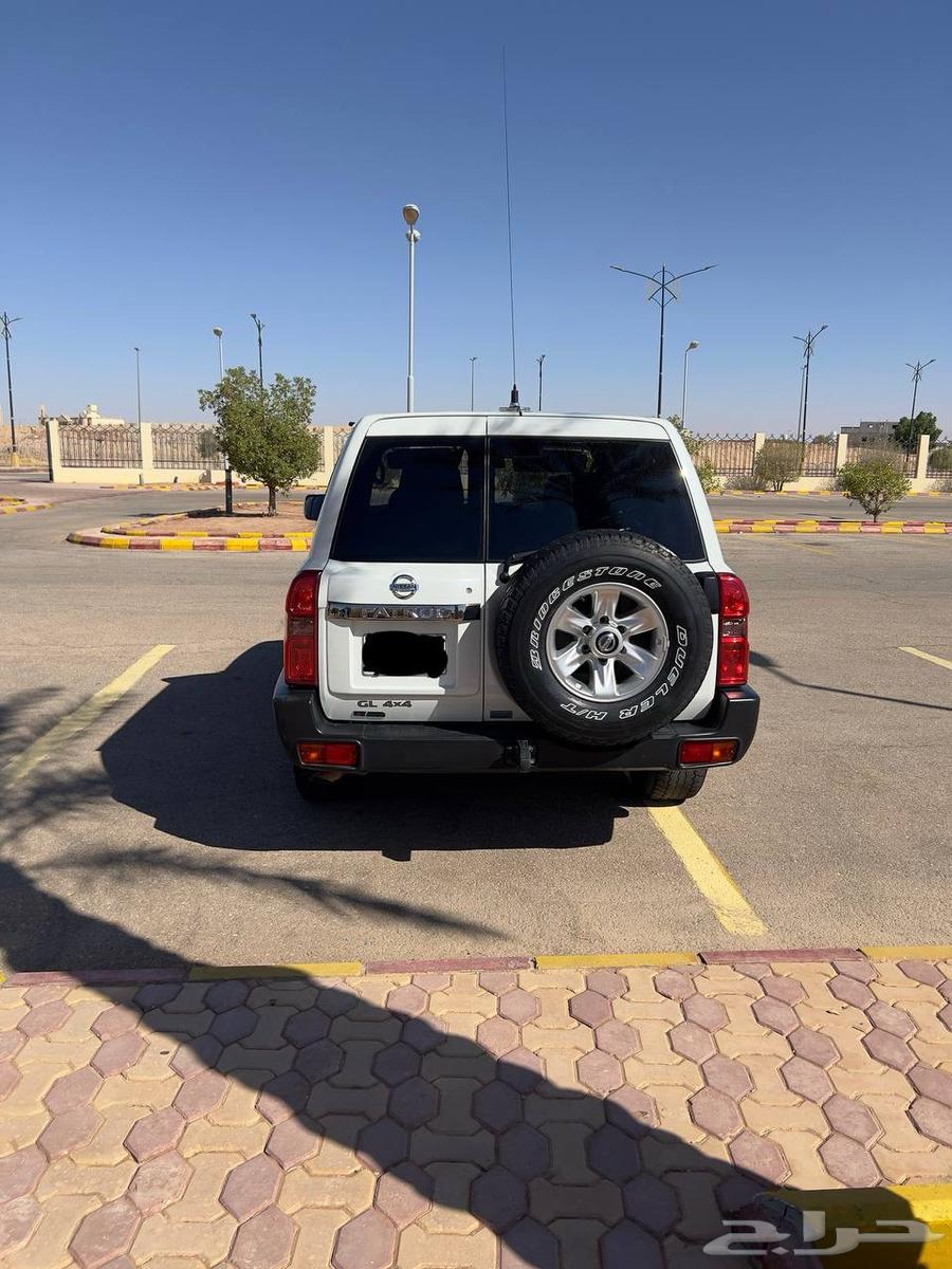 فتك نيسان64435272046337110