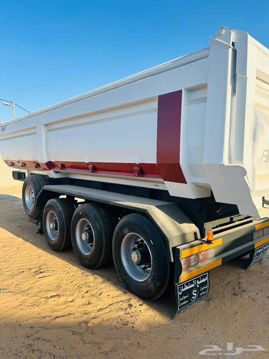 صندوق قلاب64433242924803110