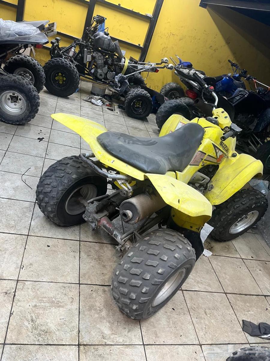 دباب للبيع 200764437503890819112