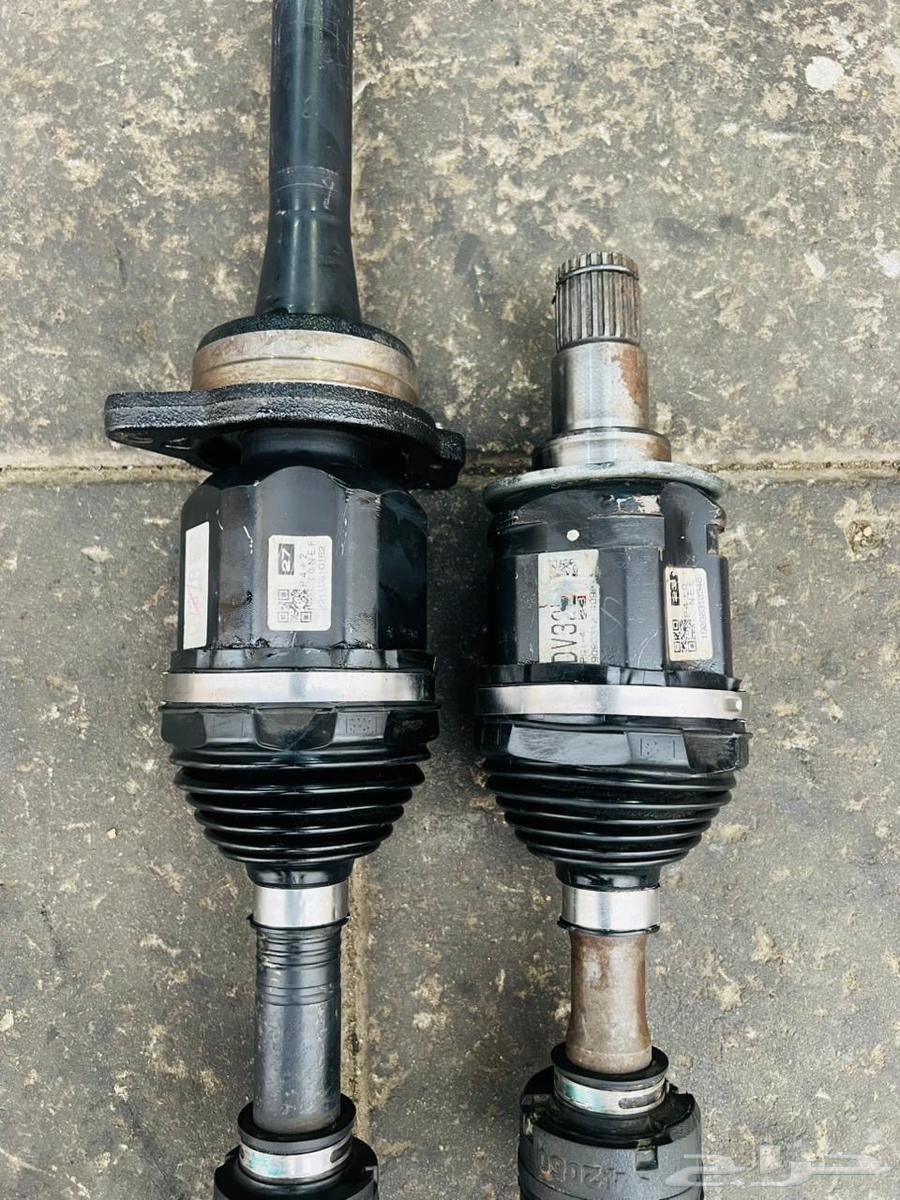 Camry 202064428968833409111