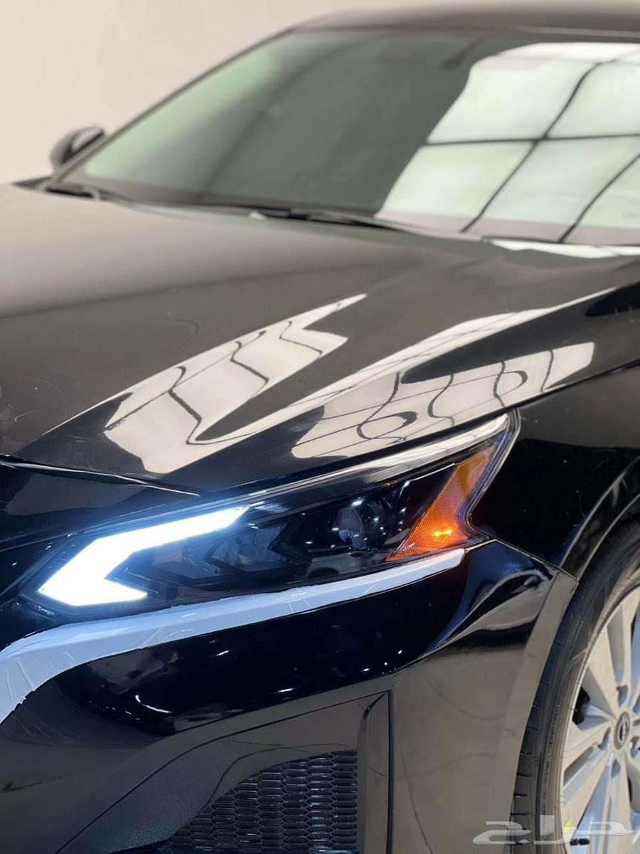 نيسان - التيما -202364433323507842112