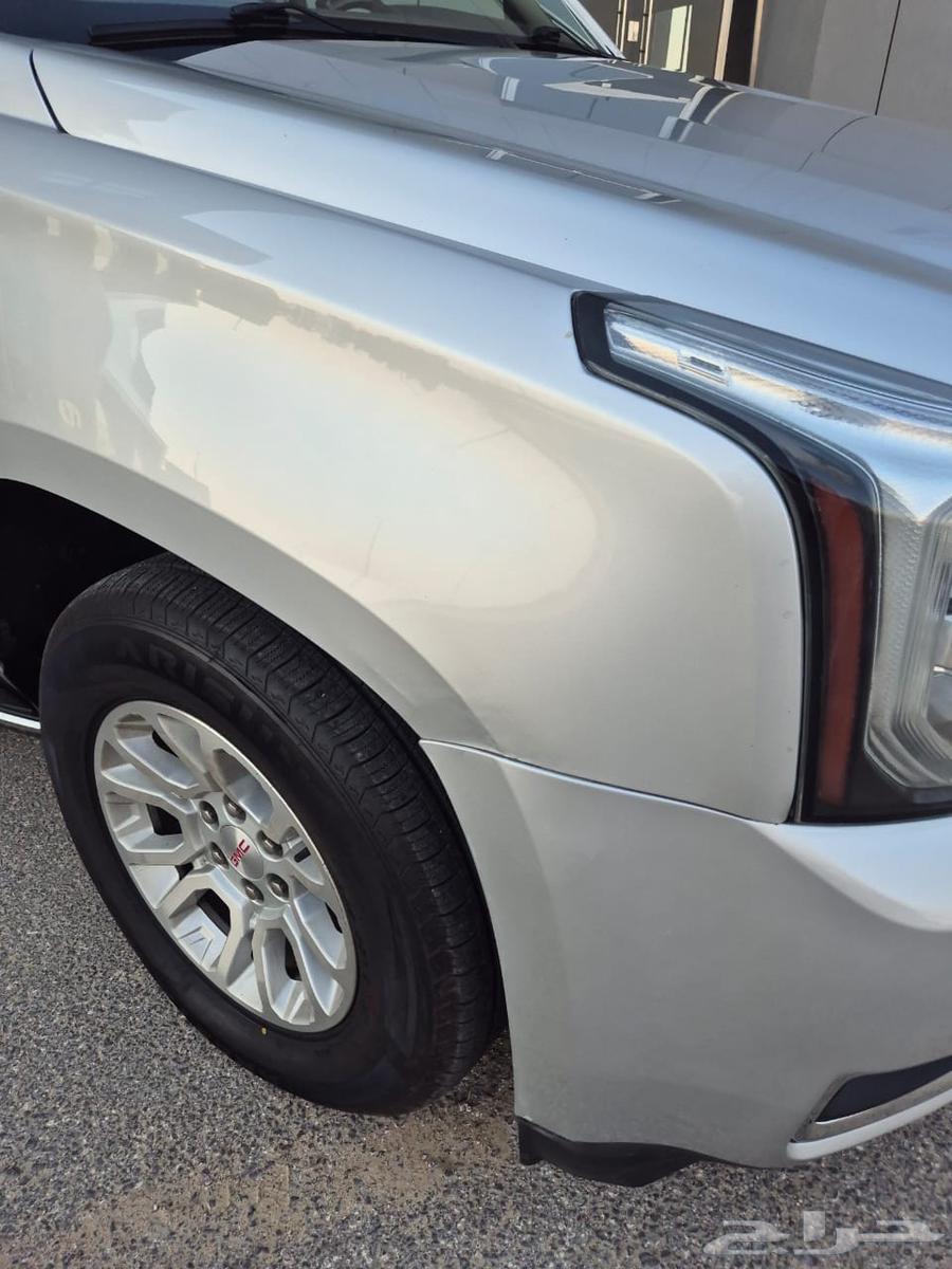 Yukon XL 202064439842948611114