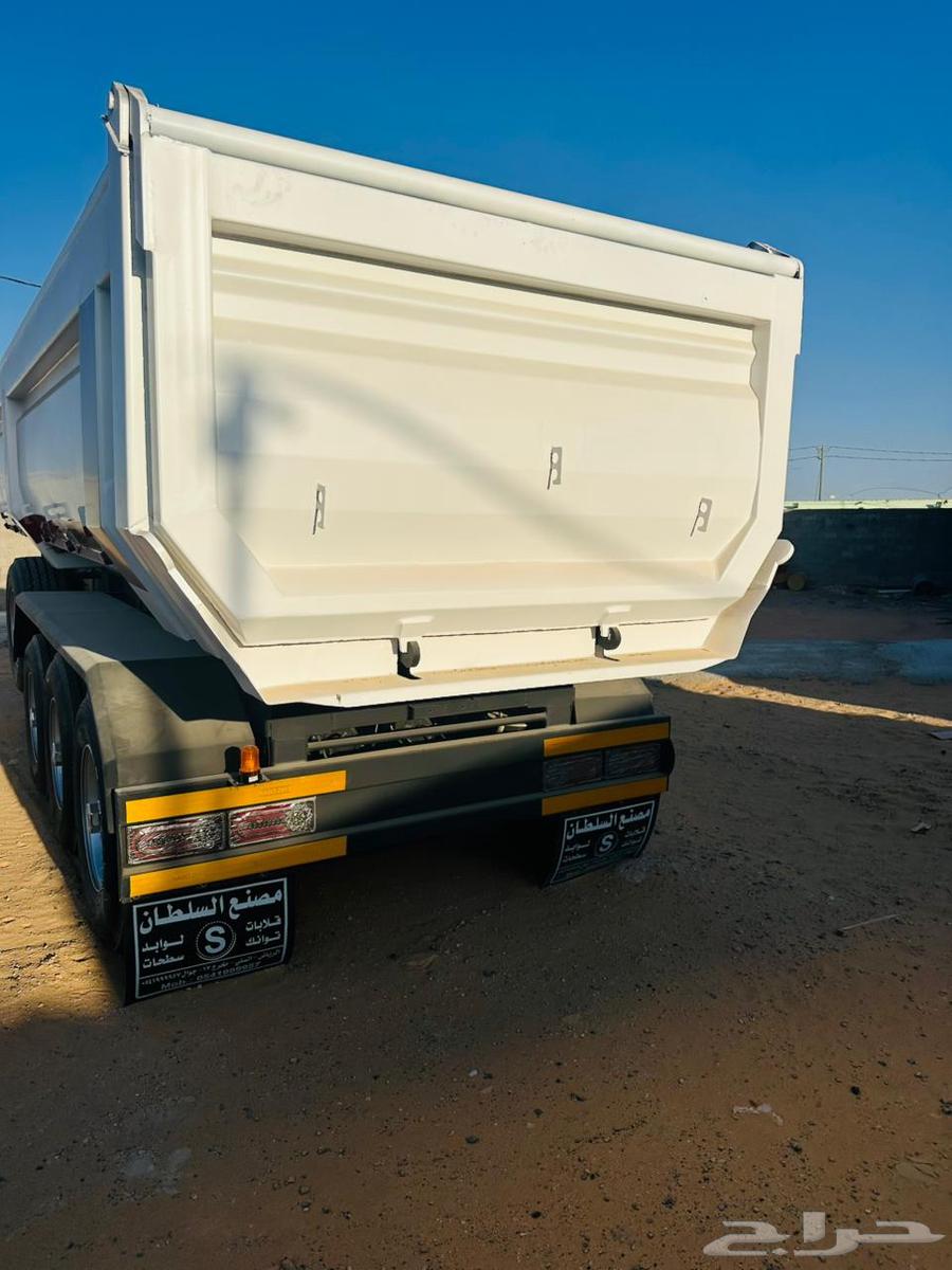 صندوق قلاب64433242924803111