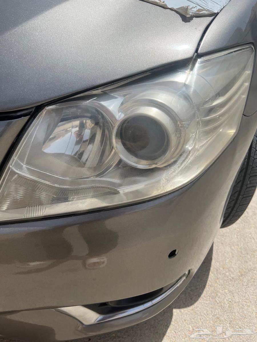 شمعات اوريون64433779923201111