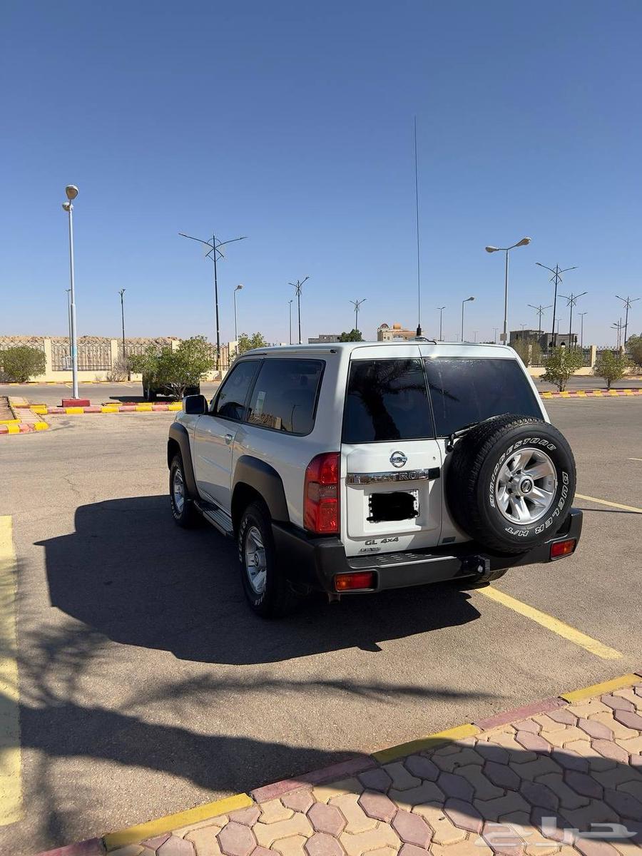 فتك نيسان64435272046337112