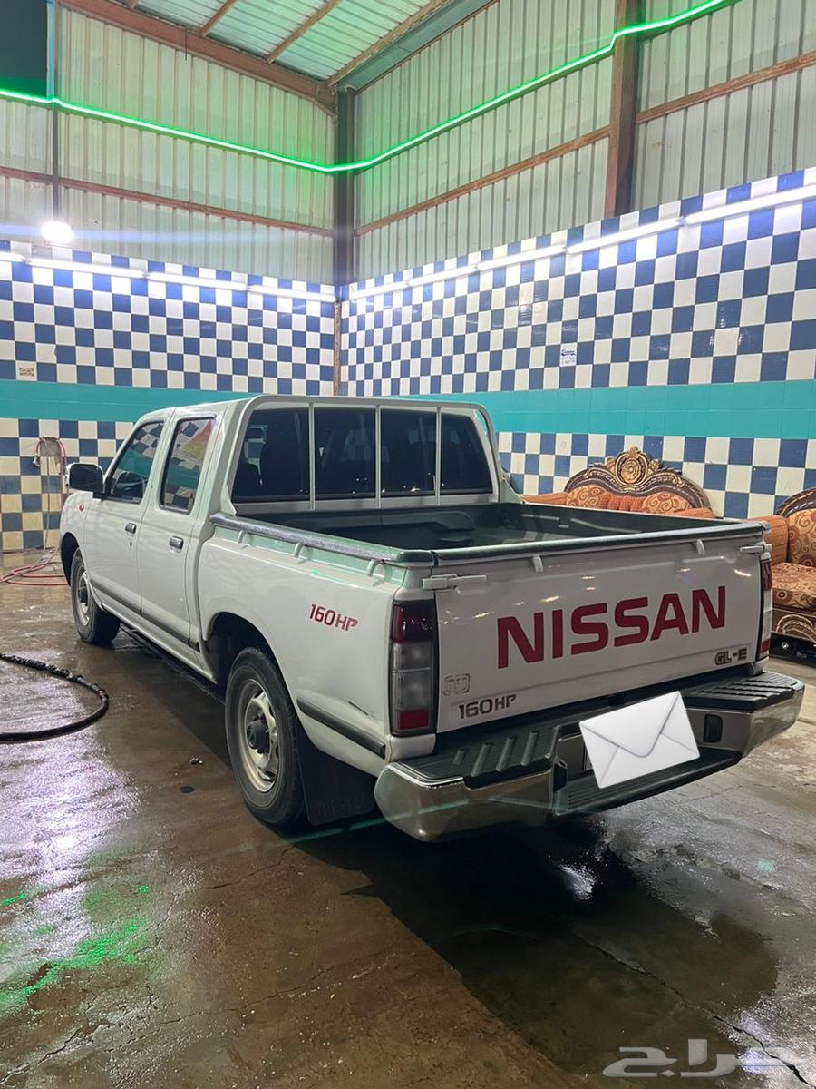 Ddsan 16 last batch64433779897219111