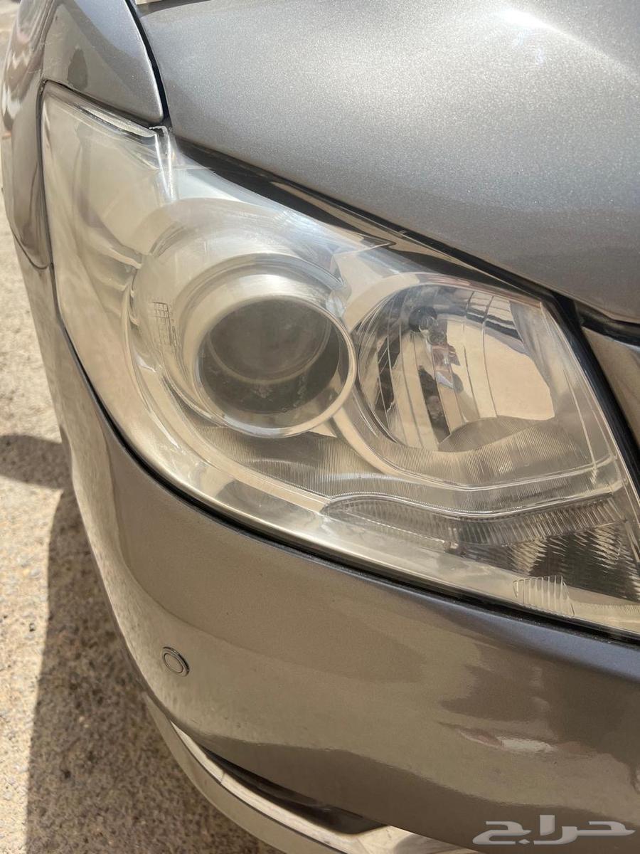 شمعات اوريون64433779923201110