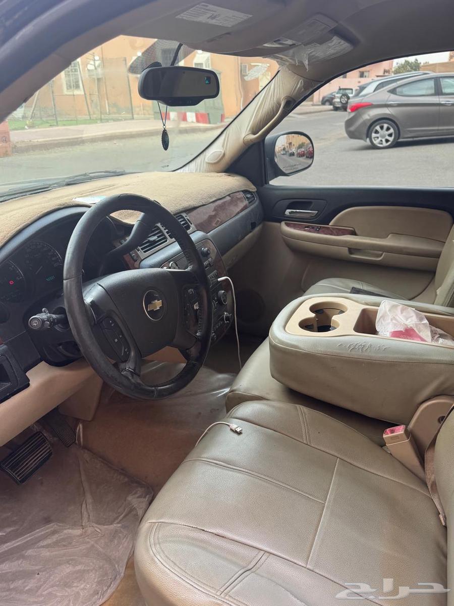 شيفرولية سوبر بان للبيع64437666043267113