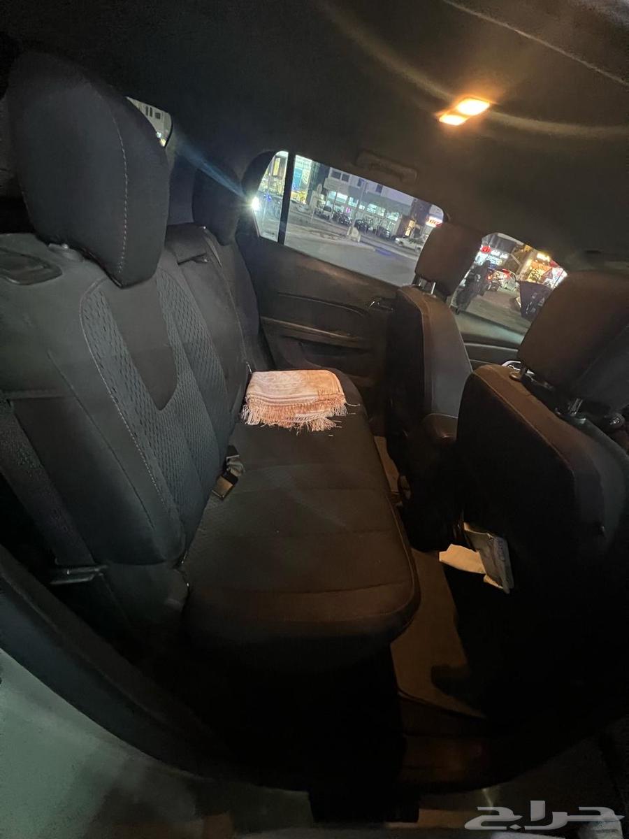 James Tyrin 201264435423012993111