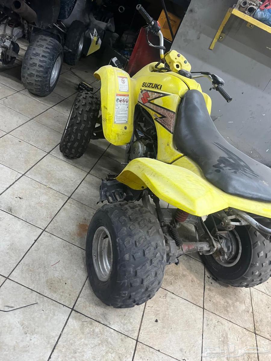 دباب للبيع 200764437503890819110