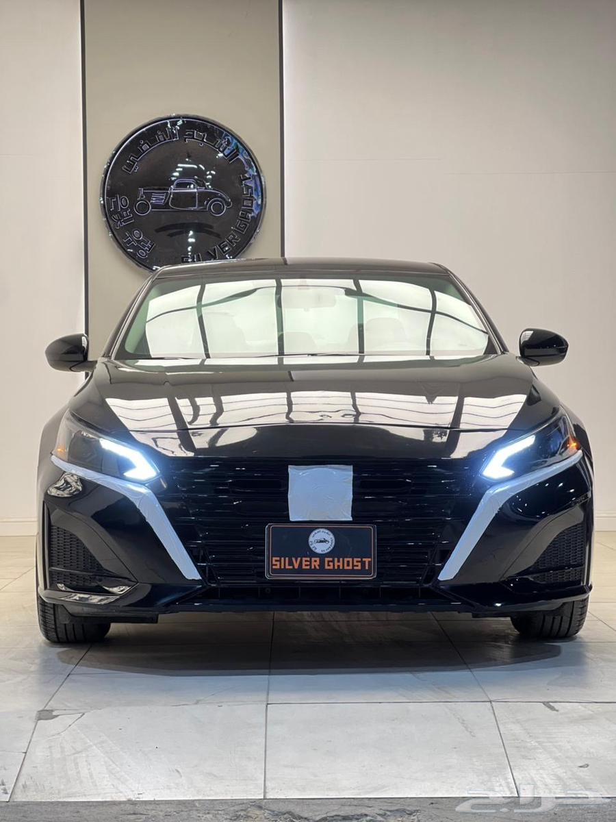 نيسان - التيما -202364433323507842113