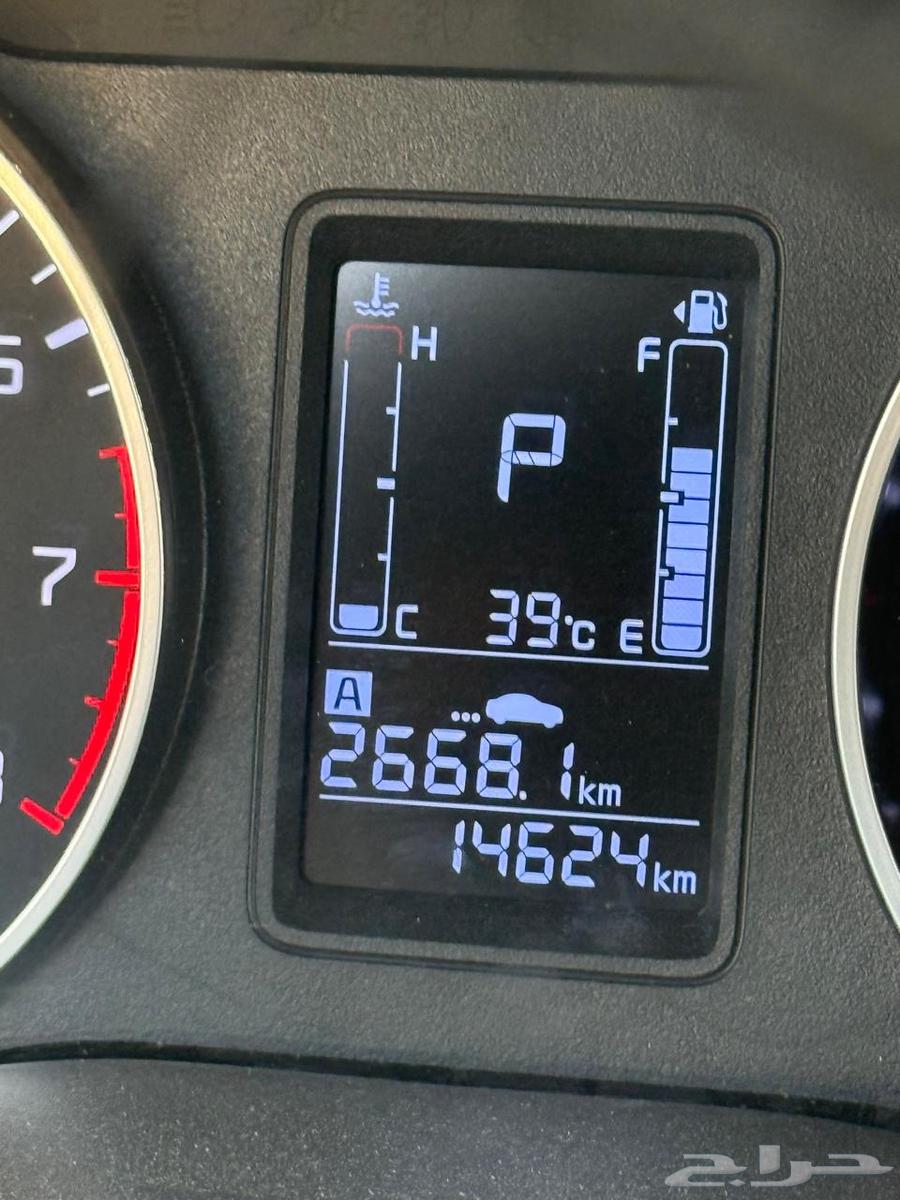 كيا بيجاس 202364432128590851110