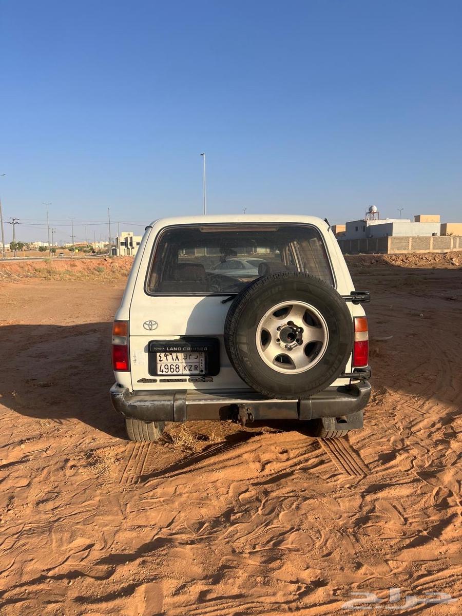 جيب فكسار 94 مصدوم. تم البيع جاري تحويل العمرله64439226101633113