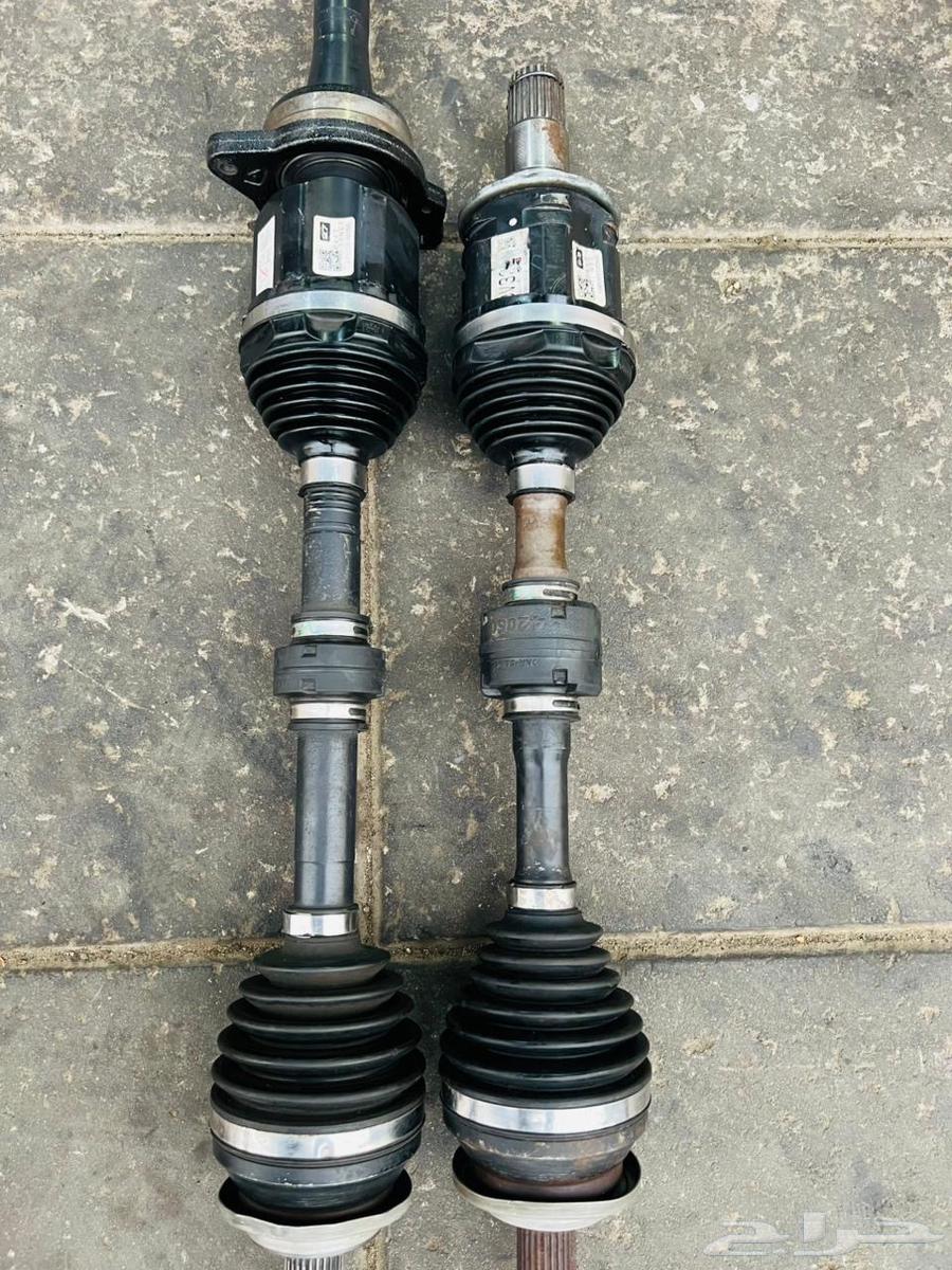 Camry 202064428968833409112