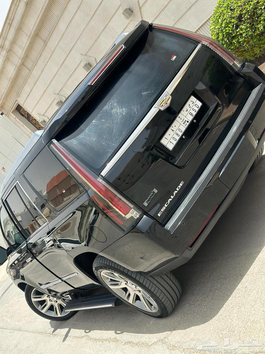 Al Jazeera64439078160130111