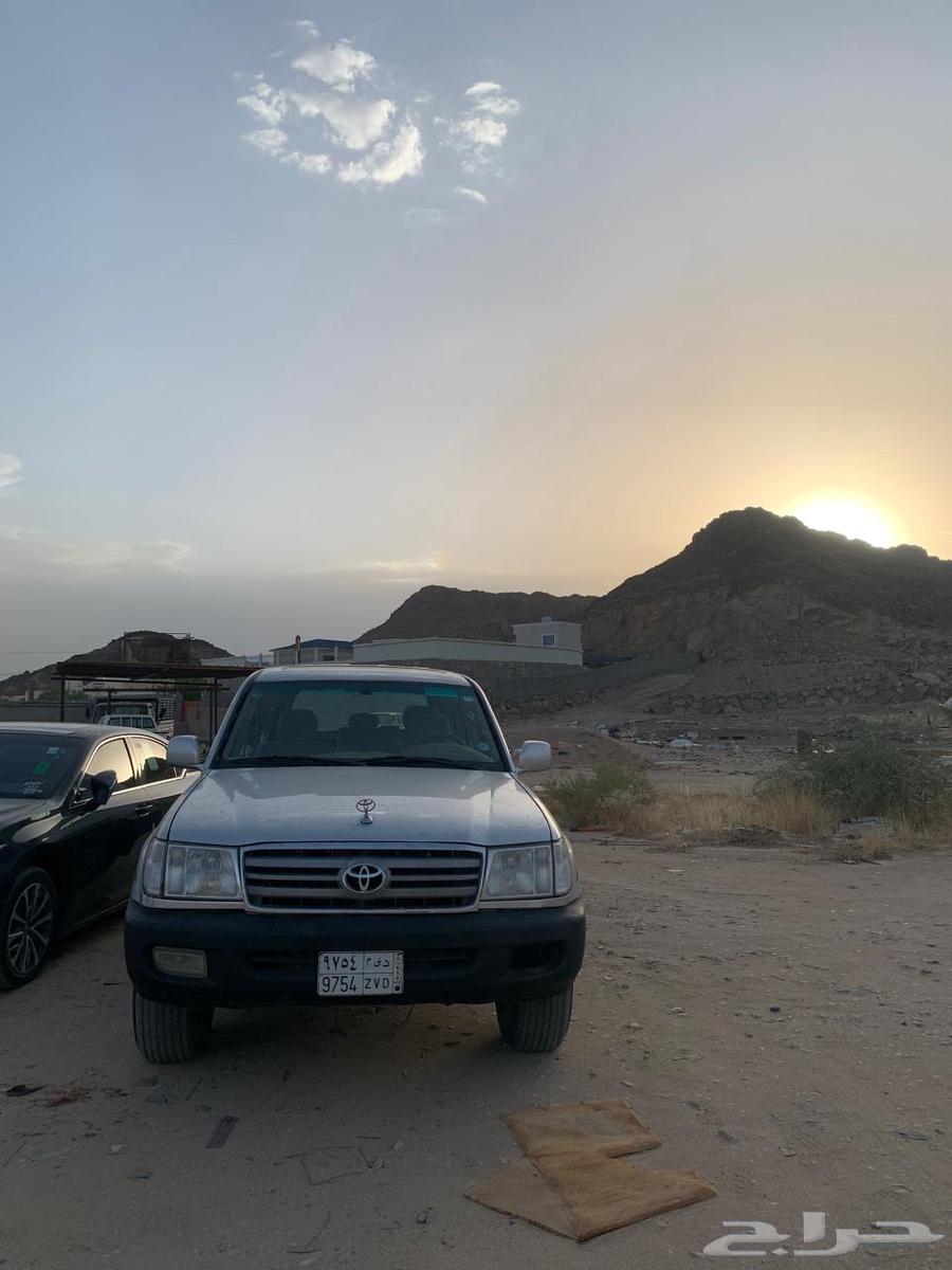 صالون مديل 9964430259034113113