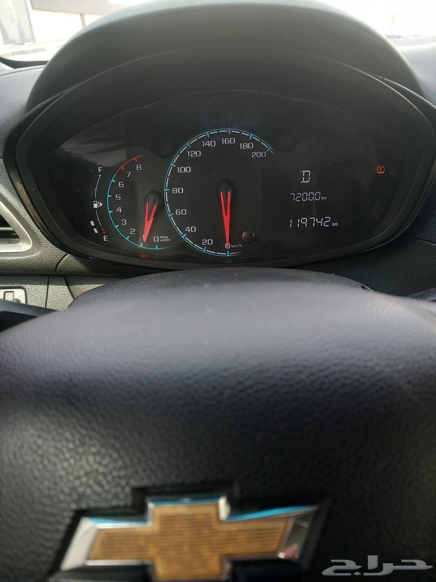 Hello, I'm offering a Spark car for sale64433283401345113