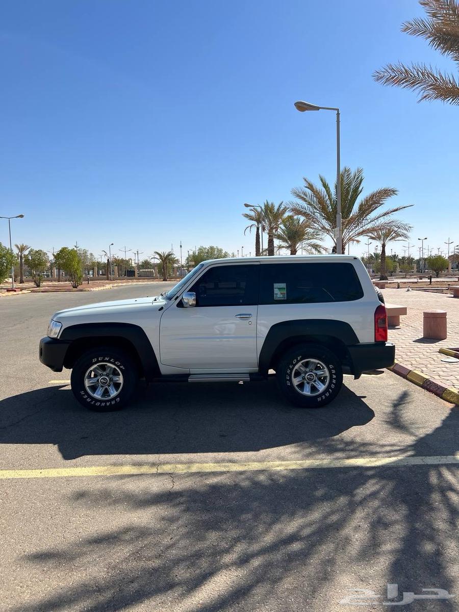 فتك نيسان64435272046337113