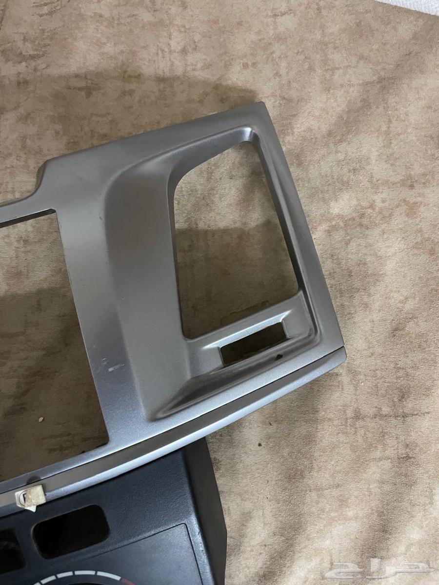 ديكور فورش نار 2012لين2015 خليجي64438968777475114