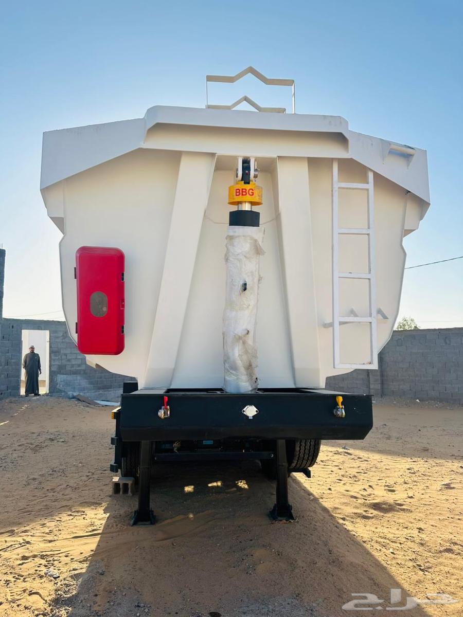 صندوق قلاب64433242924803114