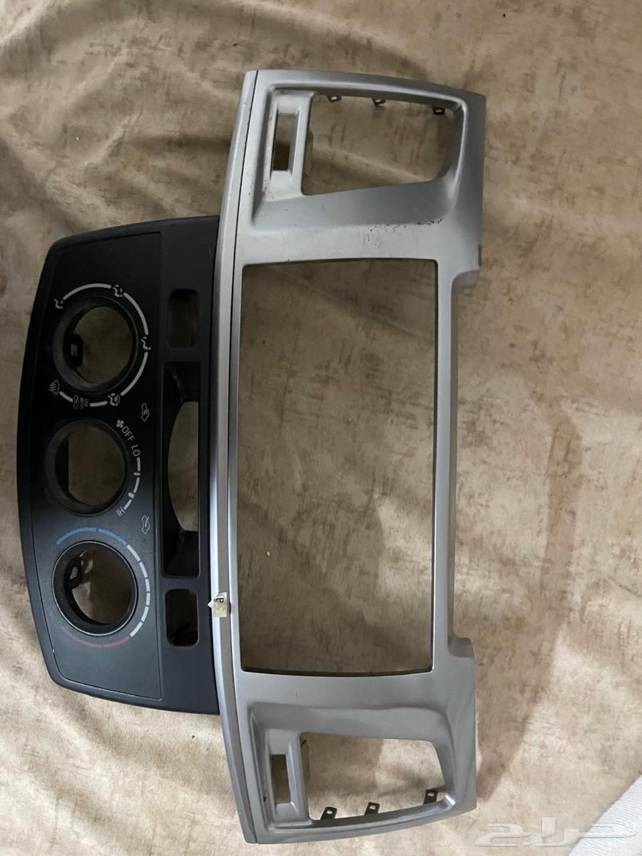 ديكور فورش نار 2012لين2015 خليجي64438968777475113