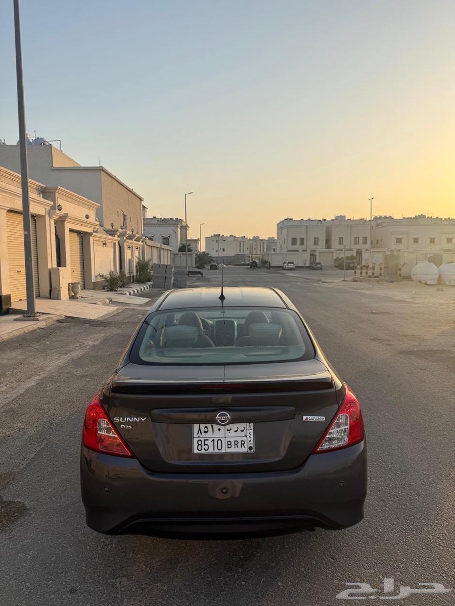 صني 2023 فل كامل ..64433498793091112