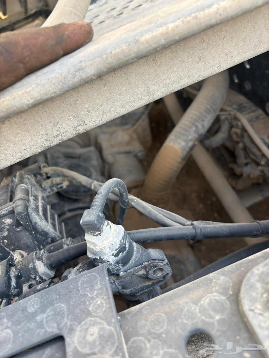 طرمبة هدليك مع خزان64439185751298111