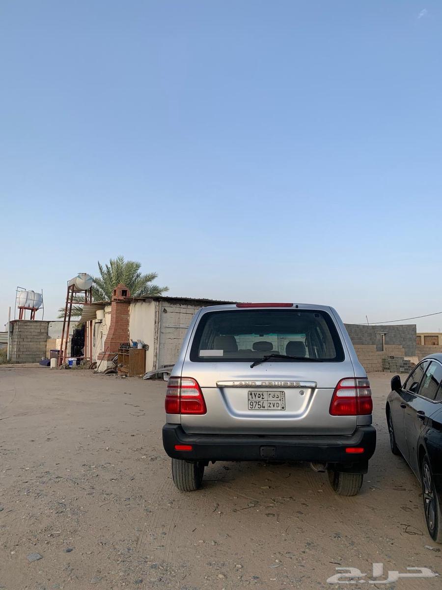 صالون مديل 9964430259034113110