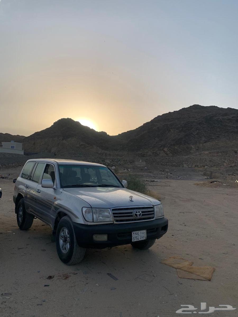 صالون مديل 9964430259034113111