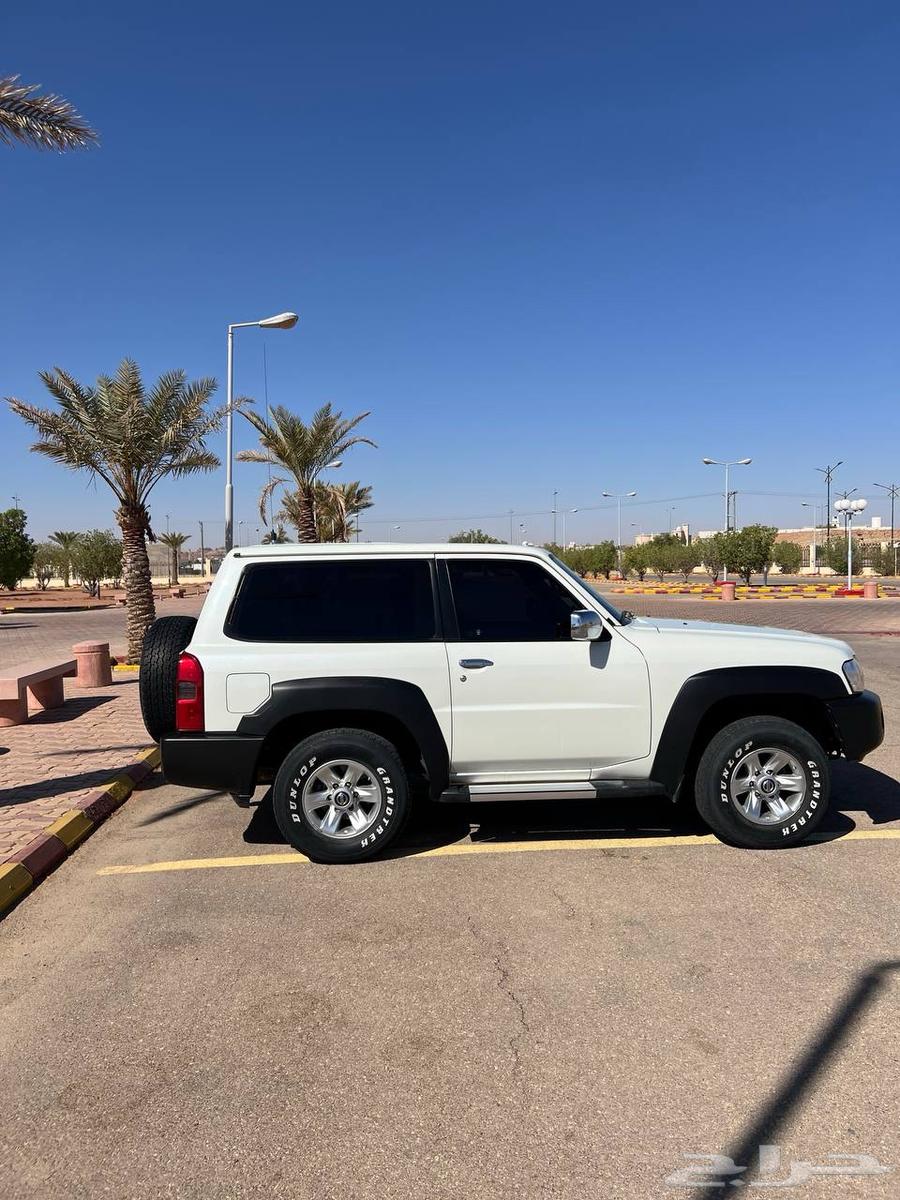 فتك نيسان64435272046337111