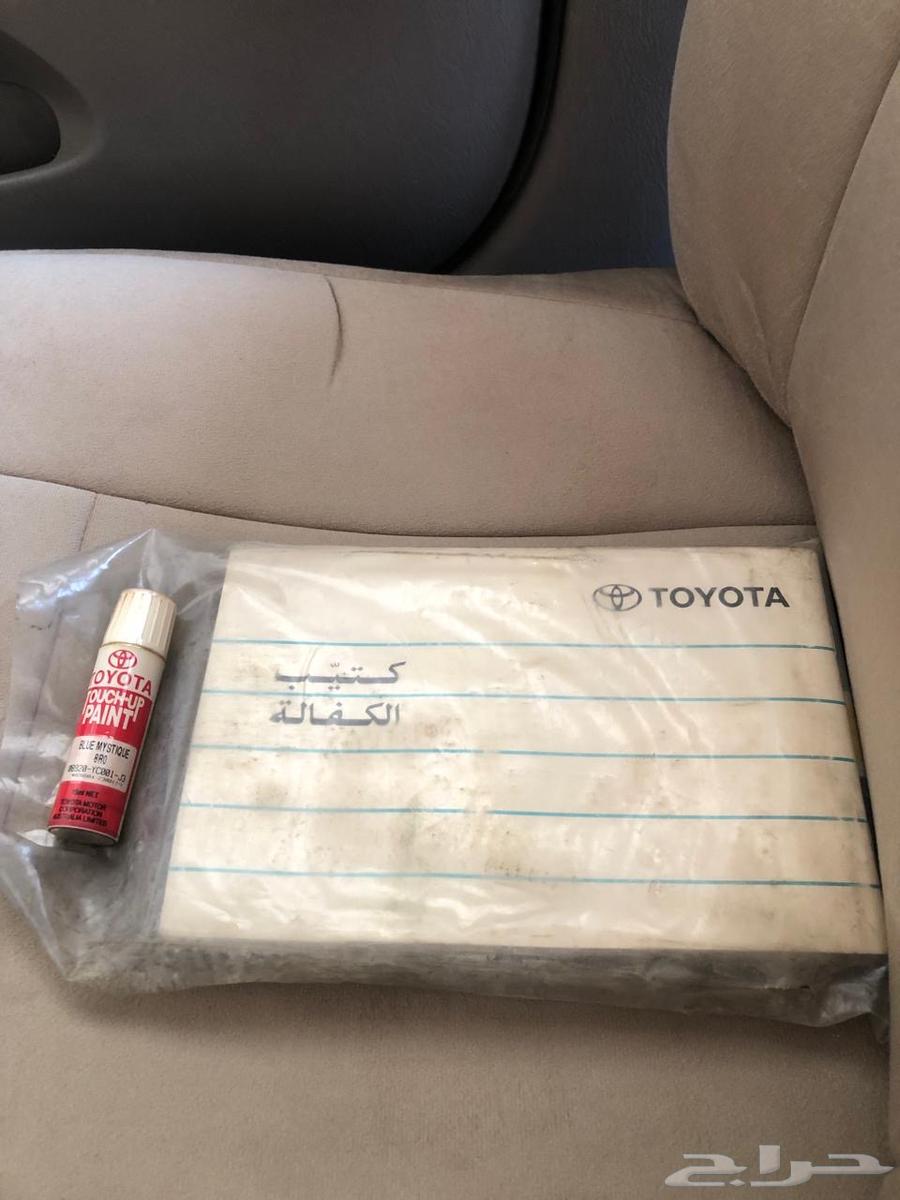 Camry 2005, manual transmission64438766840705112