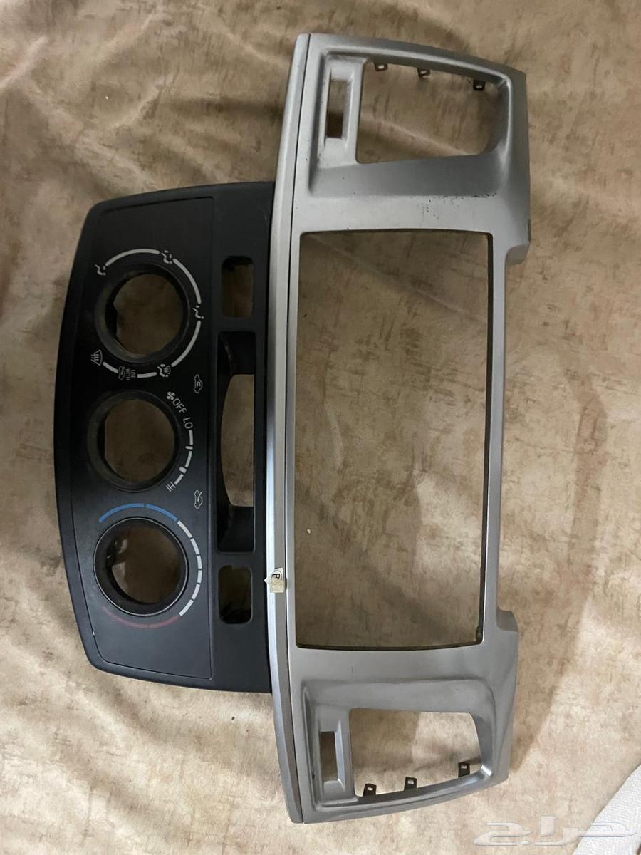 ديكور فورش نار 2012لين2015 خليجي64438968777475110