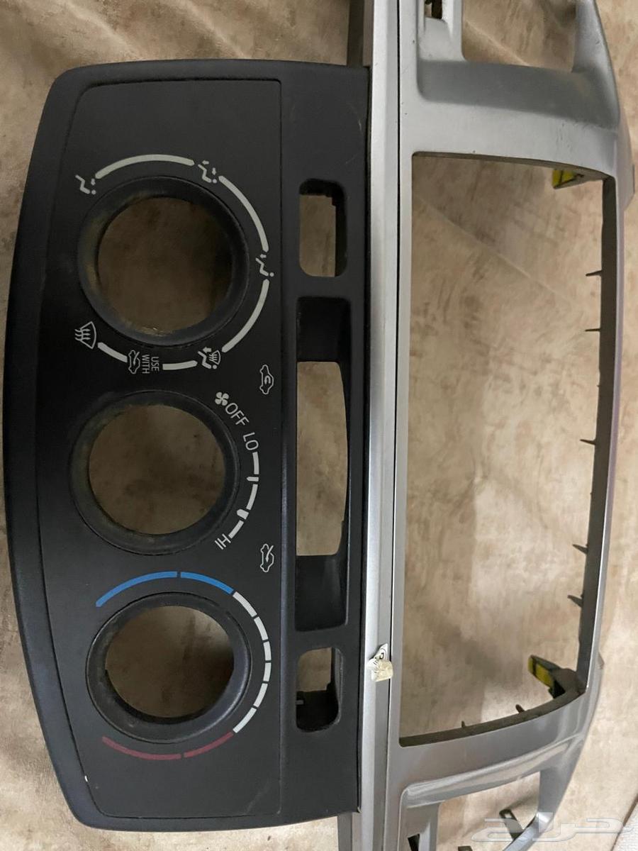 ديكور فورش نار 2012لين2015 خليجي64438968777475112