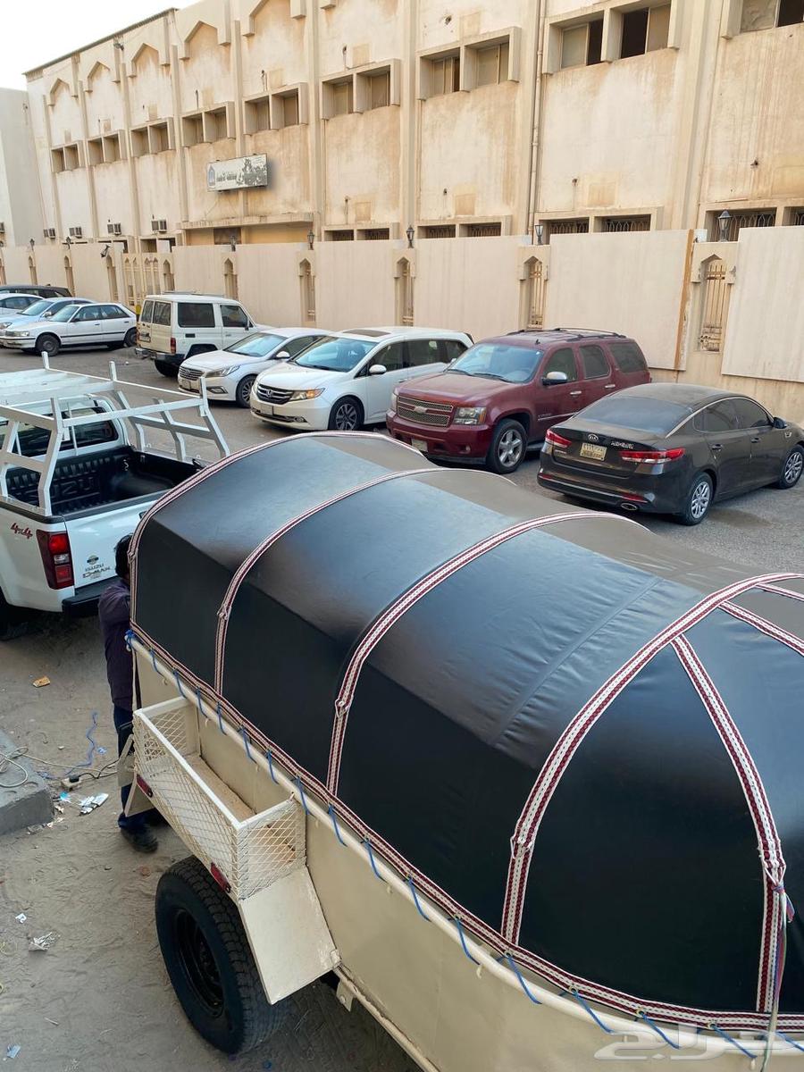 عربه سحب64438378054019111