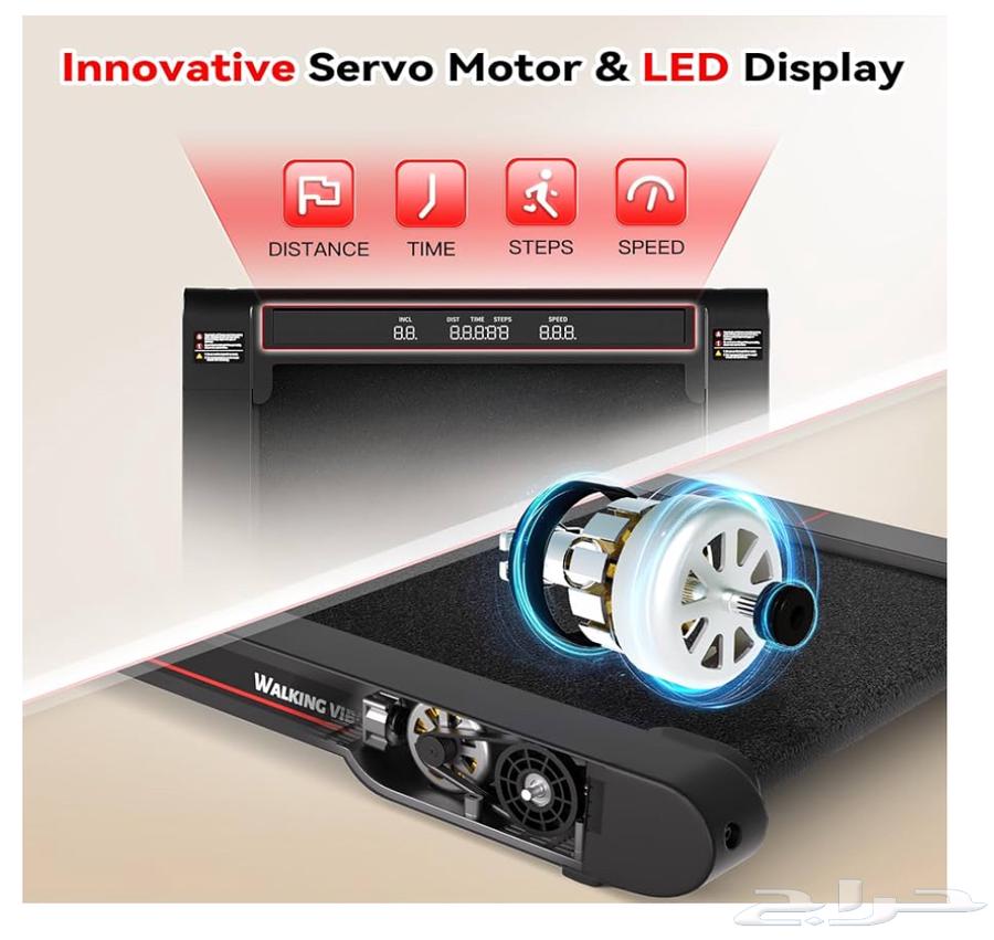 Running machine sport64294326238211114