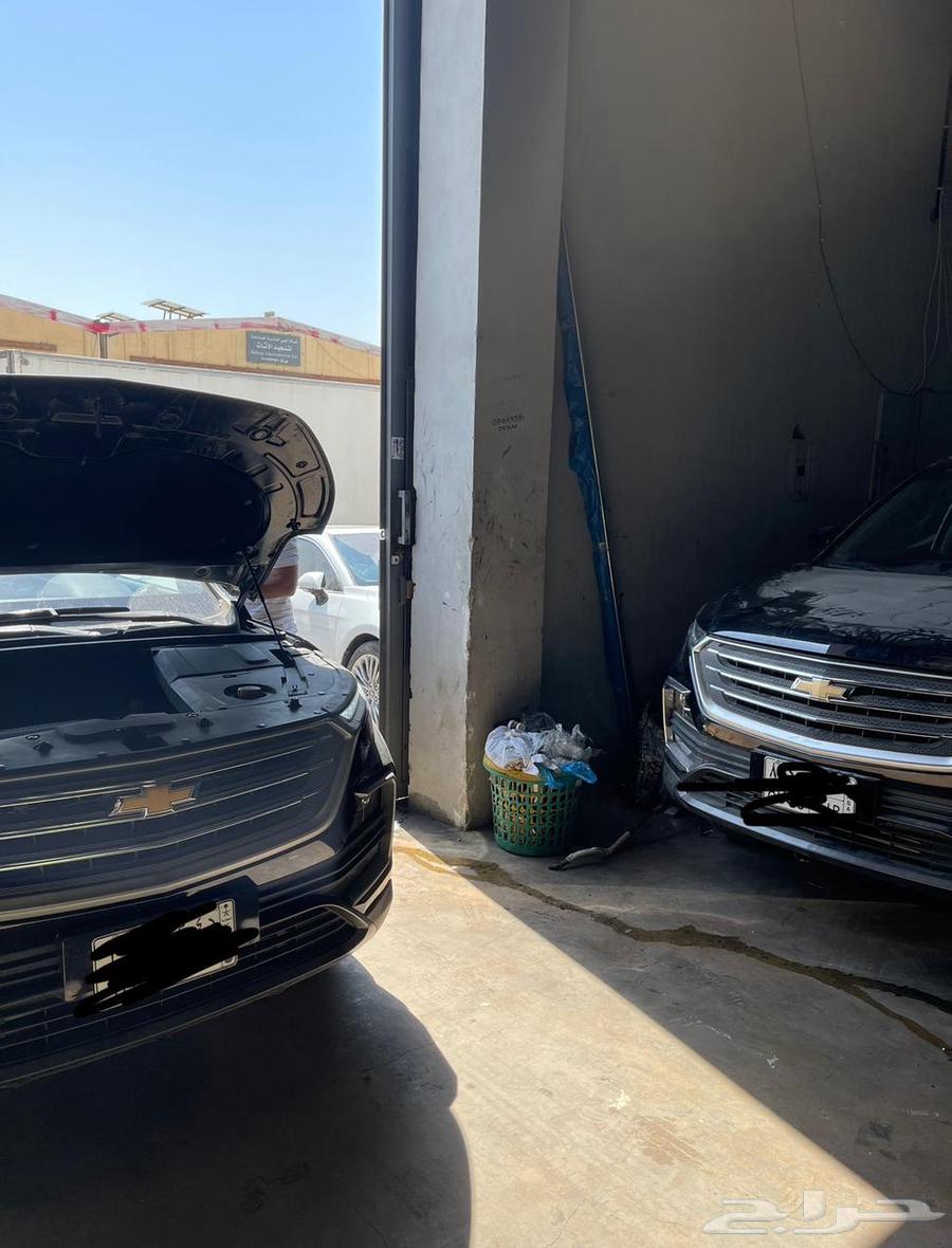 Captiva Engine 2021 2022 2023 Condition Required64432782084611110