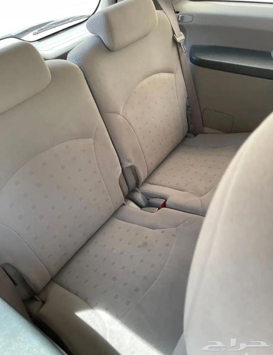 ميتسوبيشي جرانديز64438753482626112