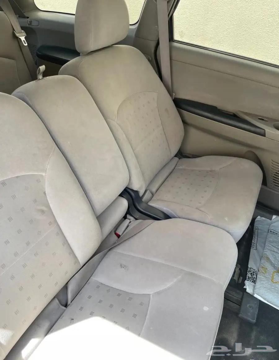 ميتسوبيشي جرانديز64438753482626113