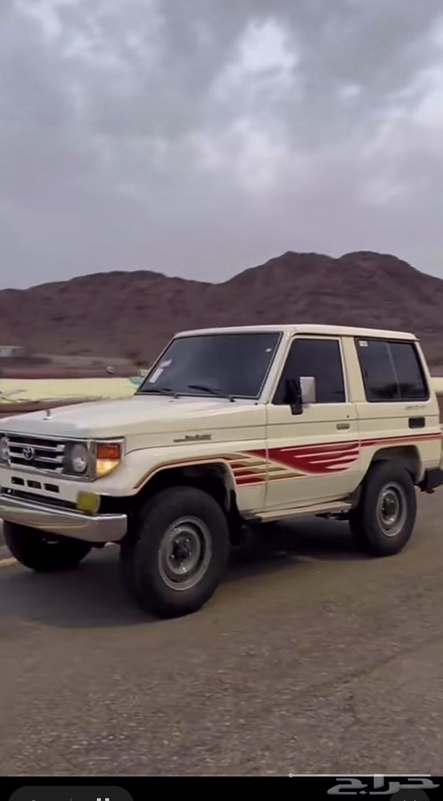 مطوب ربع من2000الى2006 بدون أورق يكون شرط يكون شغل64439596243459110