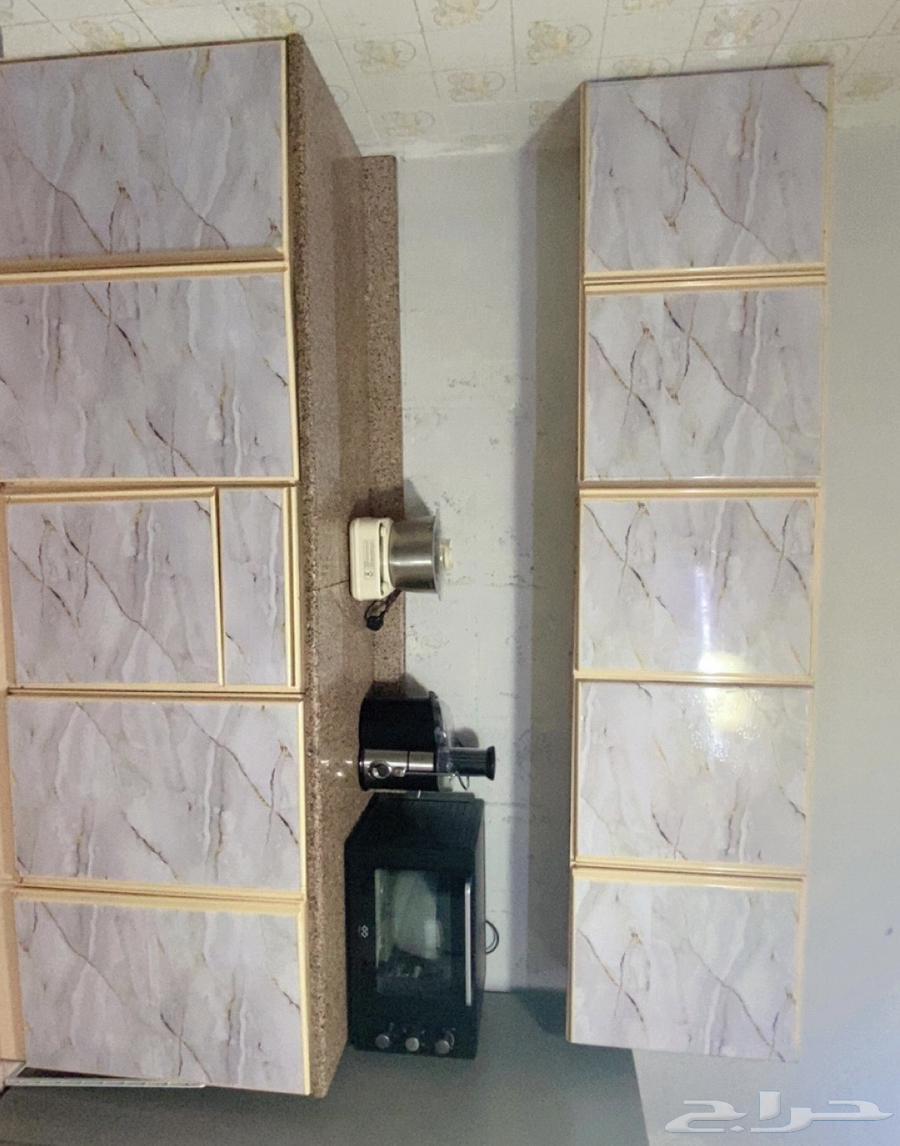 دولاب مطبخ64233776580609111