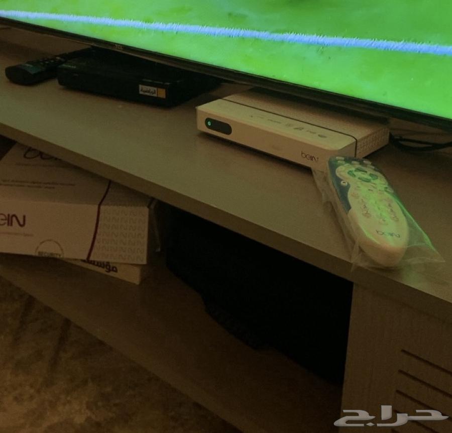 رسيفر بي ان سبورت64303791807747110