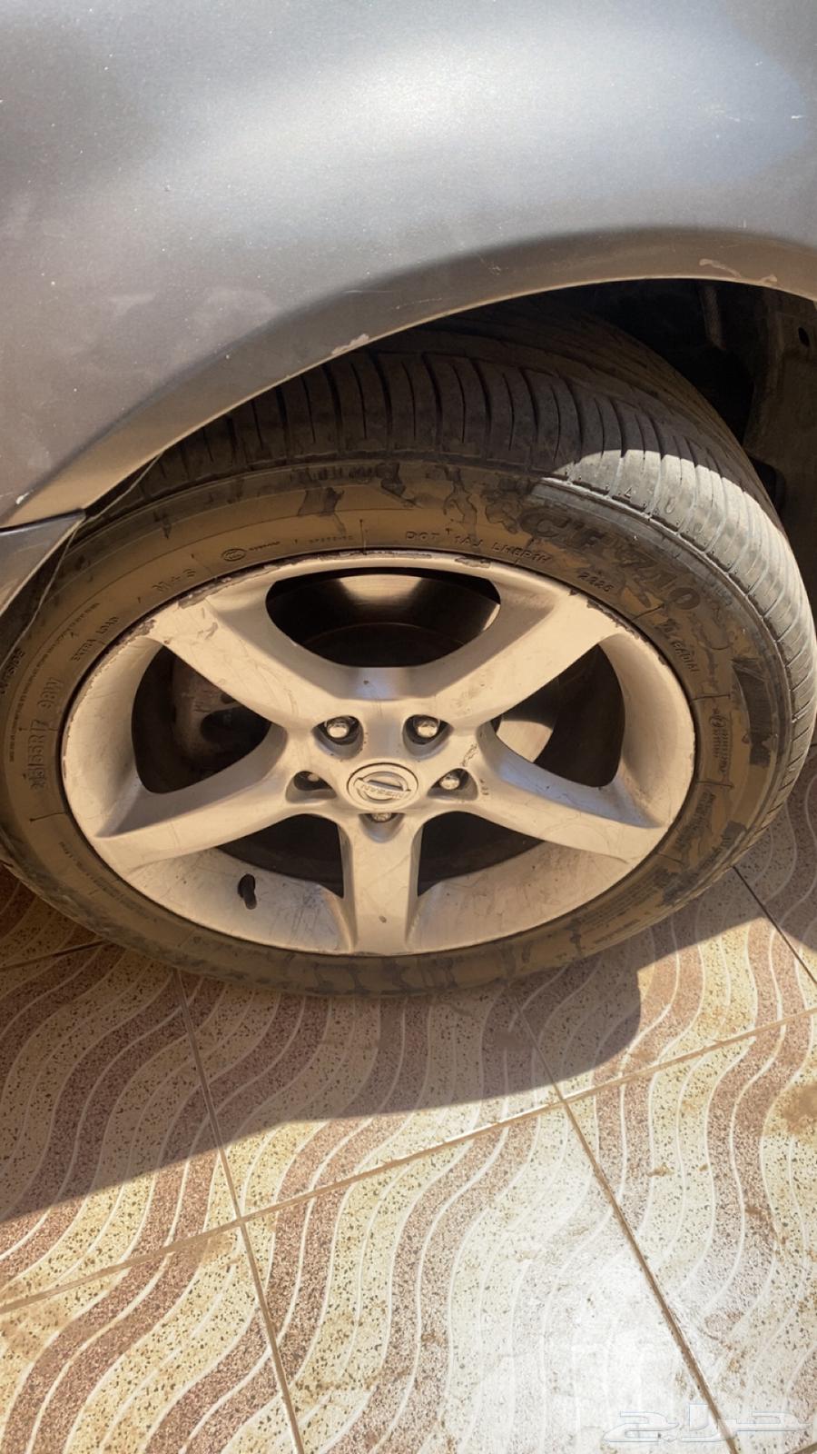 للبيع جنوط التيما64444944205955113