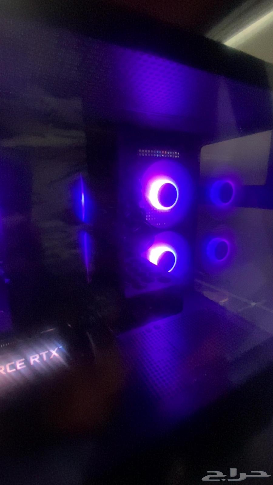 بي سي للبيع64312537768579112