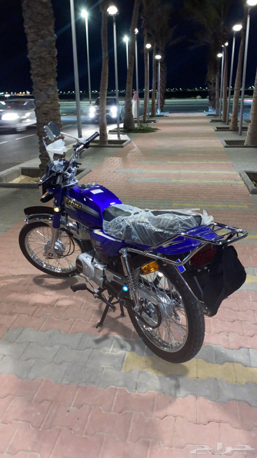 دباب اكس مية64441336377474112