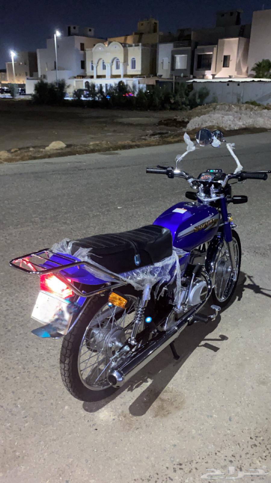 دباب اكس مية64441336377474113