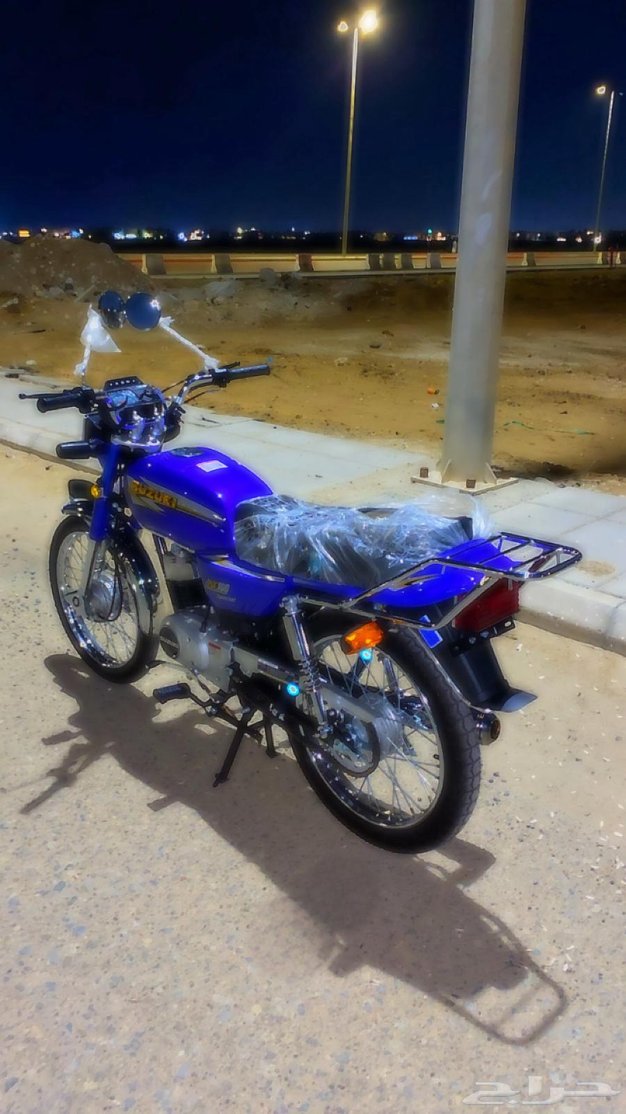 دباب اكس مية64441336377474111