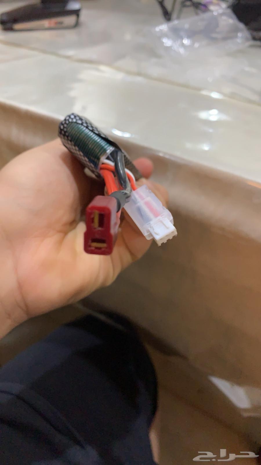 بطريه سياره ريموت للبيع كلهم64449690951683113