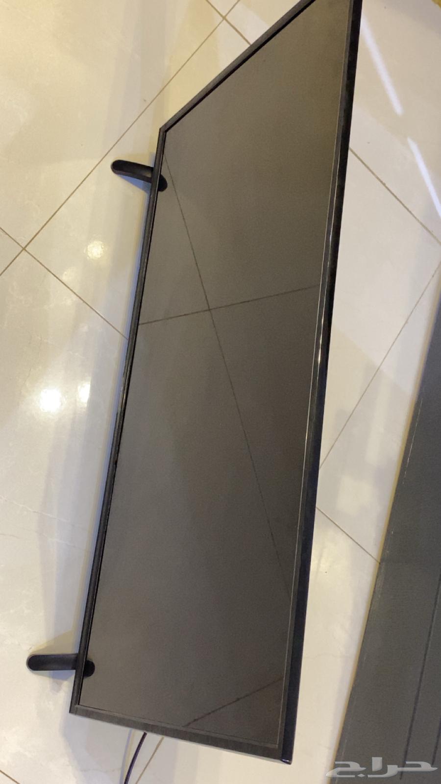 Clean screen64445133398019110