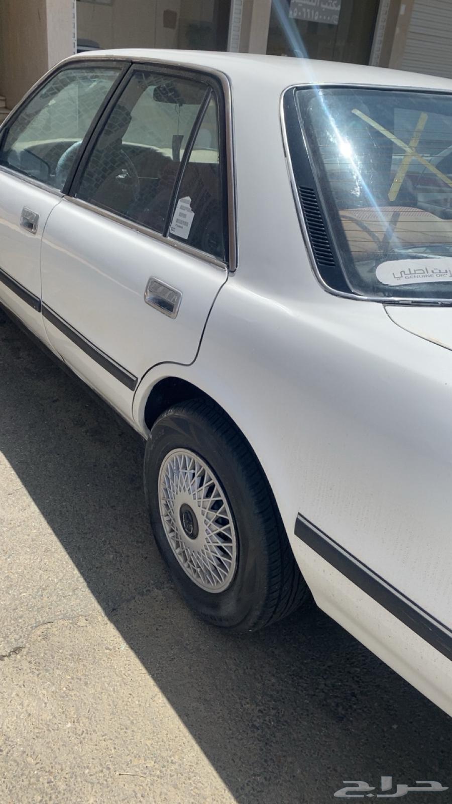 Cressida Model 199464445404944513112